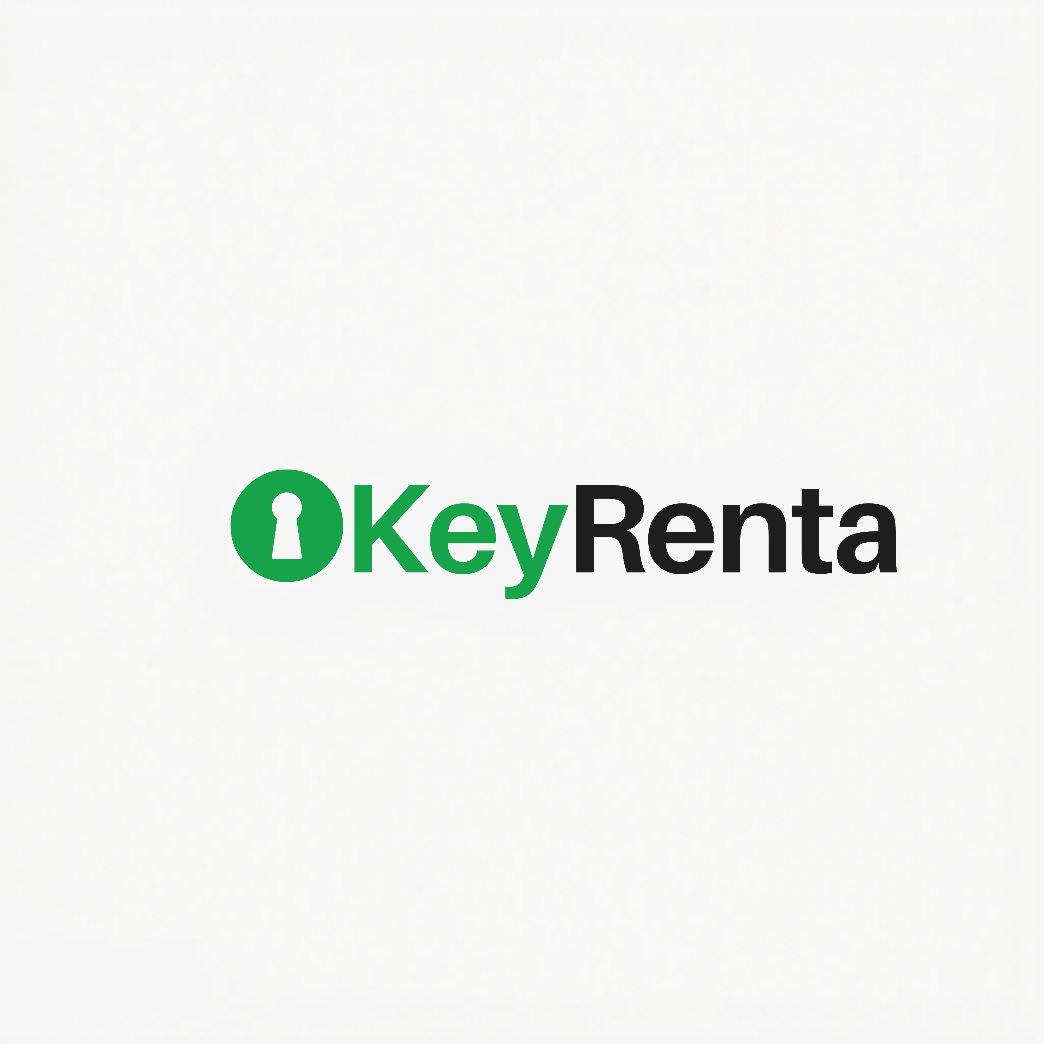 KeyRenta